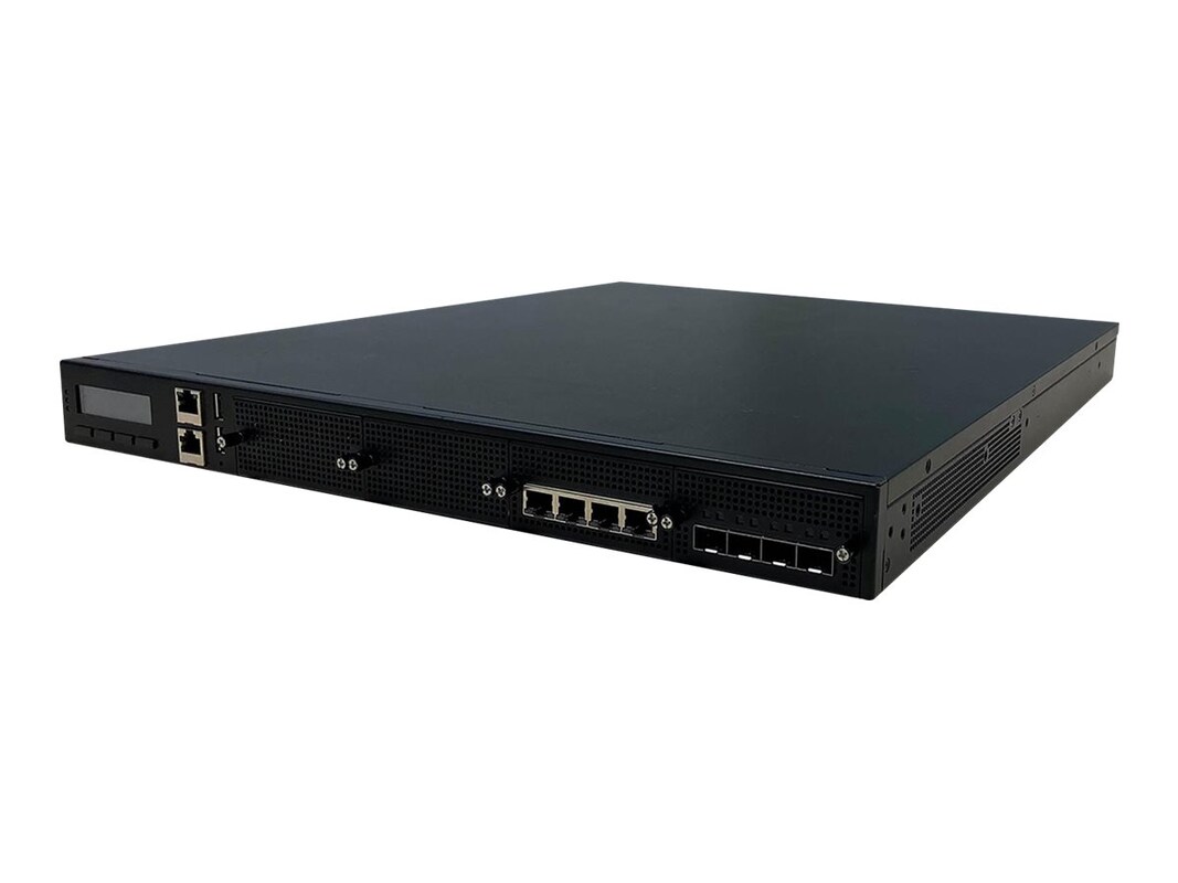 Cisco FM-10000-GWY (FLMESH-HW-10000-1)