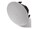 Shure MXP-5W                         Image 1 from Right-angle