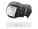 Brady Corp. M4C-250-595-WT-BK              Image 1 from Front