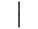 Server Technology C1W16VS-1DFA17A5 Image 1 from Right-angle