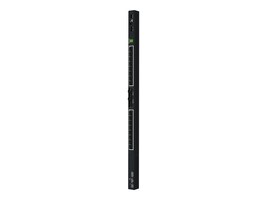 Server Technology C1W16VS-1DFA17A5 Main Image from Right-angle