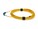 AddOn ADD-LC-LC-MB1M9SMF Image 8 from Right side
