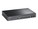 TP-LINK TL-SG3210_V3 Image 2 from Left-angle