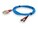 AddOn ADD-ST-SC-2M6MMF-BE Image 1 from Right-angle