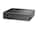 TP-LINK OC200 Image 3 from Back TP-LINK OC200 Image 3 from Back