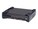 ATEN KE6912R Image 1 from Right-angle