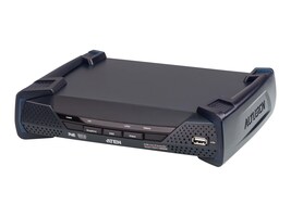 ATEN KE6912R Main Image from Right-angle