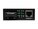 Tripp Lite N785-INT-SC-MM Image 8 from Left side