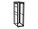 L-Com SNE24F-4542 Image 1 from Left-angle