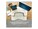 Varidesk 49857                          Image 4 from Top