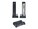 10ZiG Technology 6048qm-4800 Image 5 from Multi-angle