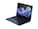 HP Inc. B86CDUT#ABA                    Image 1 from Right-angle