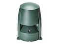JBL 8 Control 88M Mushroom-Style Landscape Speaker, CONTROL 88M , 42068406, Speakers - Commercial AV JBL 8 Control 88M Mushroom-Style Landscape Speaker, CONTROL 88M , 42068406, Speakers - Commercial AV