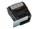 Bixolon America-samsung Mini Printers SPP-R310PLUSWKM Image 3 from Left-angle