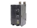 APC PDU 2-Pole 20amp Bolt-On Square-D Breaker, PD2P20ABBSD, 7501633, Premise Wiring Equipment APC PDU 2-Pole 20amp Bolt-On Square-D Breaker, PD2P20ABBSD, 7501633, Premise Wiring Equipment