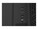 Corsair CM-9030002-NA                  Image 14 from Ports / controls