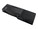 BTI DL-6400 Image 1 from Right-angle