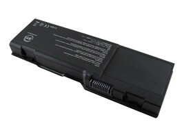BTI DL-6400 Main Image from Right-angle
