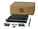 HP Inc. CE516A Image 1 from Right-angle HP Inc. CE516A Image 1 from Right-angle