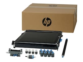 HP Inc. CE516A Main Image from Right-angle HP Inc. CE516A Main Image from Right-angle