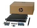 HP LaserJet Transfer Kit, CE516A, 15073413, Printer Accessories HP LaserJet Transfer Kit, CE516A, 15073413, Printer Accessories