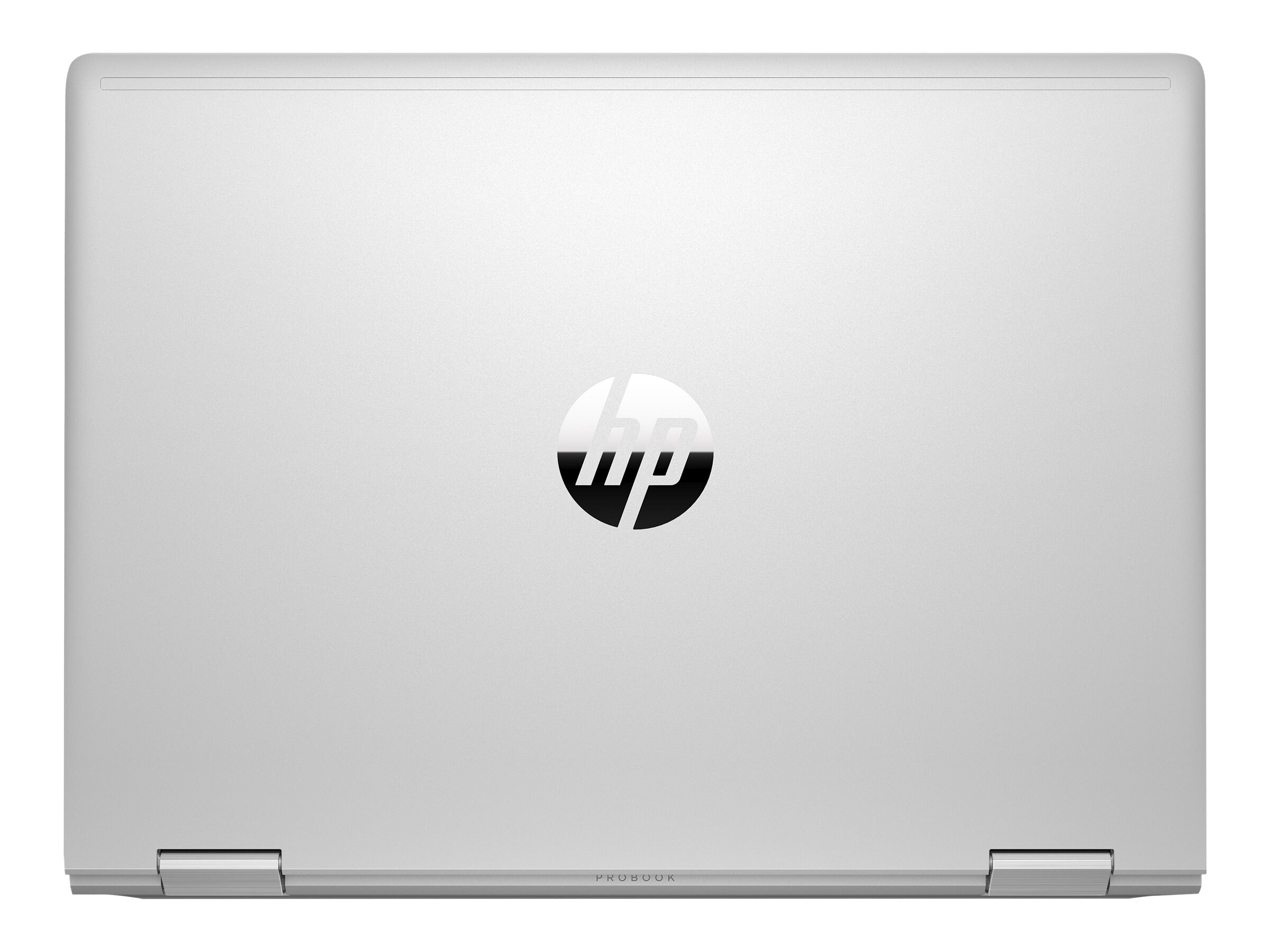 Hp Probook X360 435 G8 Amd Ryzen 7 5800u 16gb 512gb Pcie Ac Bt 38y69ut Aba