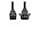 StarTech.com C14LC1314G15ABK6FT Image 4 from Front StarTech.com C14LC1314G15ABK6FT Image 4 from Front