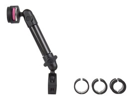 The Joy Factory MMU118 Main Image from Right-angle