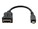 Tripp Lite P142-06N-MICRO Image 1 from Front