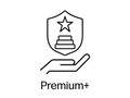 HP 4 Year Onsite w Predictive Detection Alerts Preferred Access Desktop, UJ0E0E                        , 42095993, Services - Onsite/Depot - Warranty