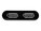 StarTech.com USB32DP24K60 Image 7 from Right side