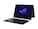 Asus GX651AR-DB96 Image 4 from Right-angle Asus GX651AR-DB96 Image 4 from Right-angle