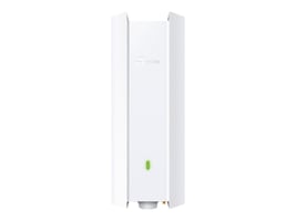 TP-LINK EAP610-OUTDOOR Main Image from Front TP-LINK EAP610-OUTDOOR Main Image from Front