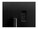 LG Electronics 32BN50U-B Image 8 from Close-up