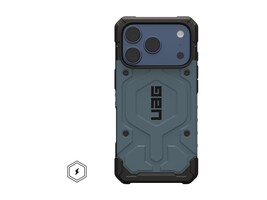 Urban Armor Gear 114548114151                   Main Image from Front