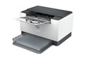 HP LaserJet M209dw Printer, 6GW62F#BGJ, 41277633, Printers - Laser & LED (monochrome)