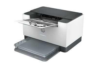 HP LaserJet M209dw Printer, 6GW62F#BGJ, 41277633, Printers - Laser & LED (monochrome) HP LaserJet M209dw Printer, 6GW62F#BGJ, 41277633, Printers - Laser & LED (monochrome)