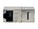 Tripp Lite N235-001-SH-D Image 2 from Front