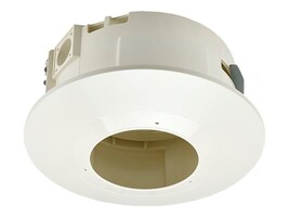 Hanwha Group SHF-1500F                      Main Image from Front