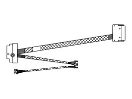 Lenovo 4X97A86724 Main Image from Front Lenovo 4X97A86724 Main Image from Front