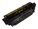 Axiom CB506-67901-AX Image 2 from Back