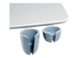 Ergotron ZGCLCG Main Image from Front