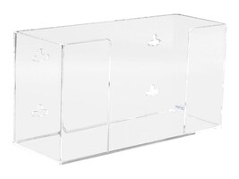 Kantek AH110                          Main Image from Left-angle