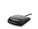 Belkin F1DN008U Image 1 from Right-angle