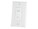 Da-Lite Screen Company 83461 Image 1 from 