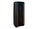 Samsung MX-ST50B/ZA                    Image 3 from Right-angle