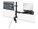 StarTech.com A2-LAPTOP-DESK-MOUNT Image 9 from Back