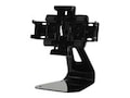 Peerless-AV Universal Tablet Mount, PTM400, 14056005, Mounting Hardware - Network