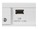 Sharp Imaging and Information Company of America NP-PE455UL Image 7 from Close-up