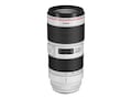 Canon EF 70-200MM f 2.8L IS III USM Lens, 3044C002, 35755702, Camera & Camcorder Lenses & Filters